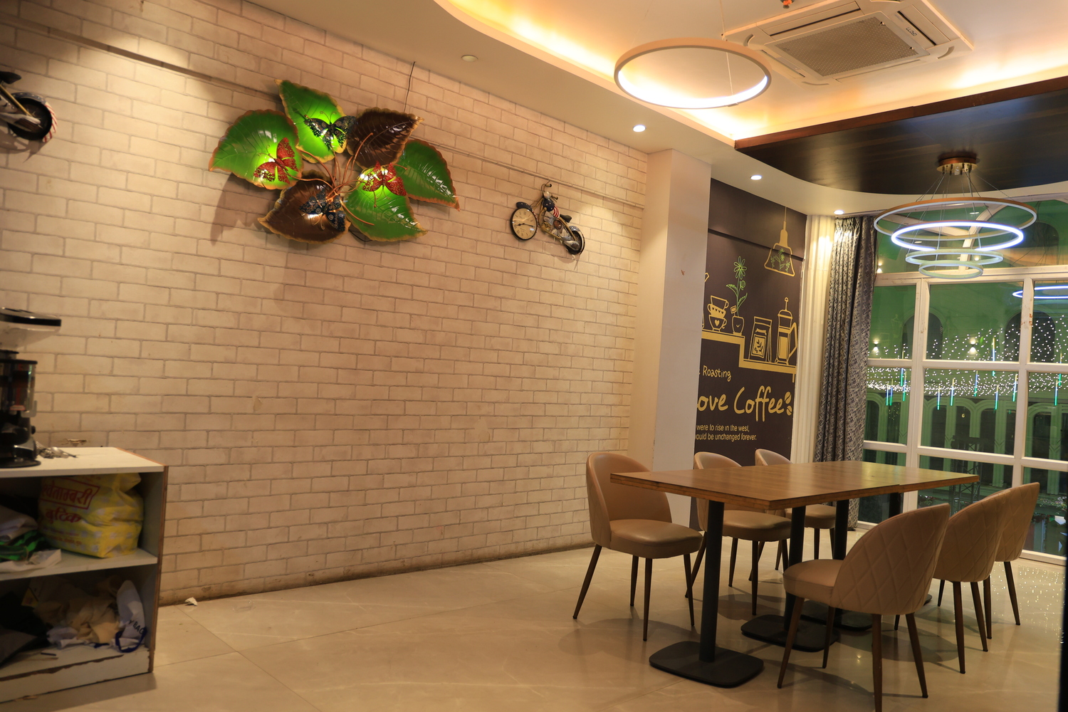 Gallery banner image