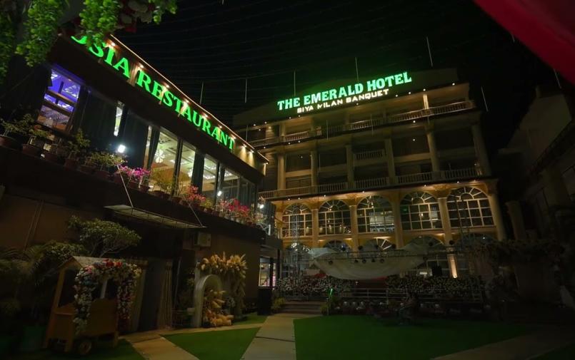 Embedded thumbnail for Video 2