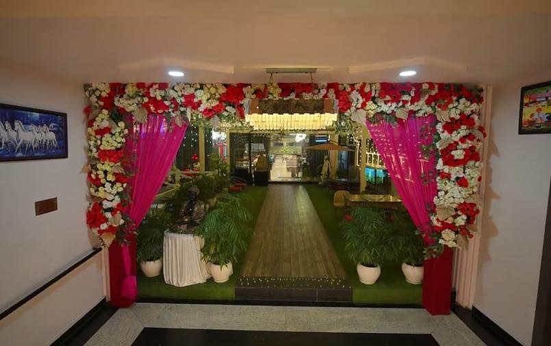 Embedded thumbnail for Video 1