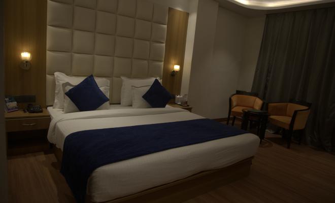 Standard Room image-2