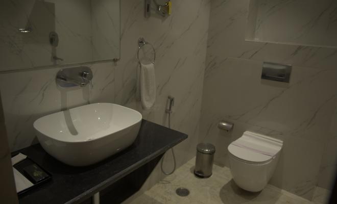 Standard Room image-3